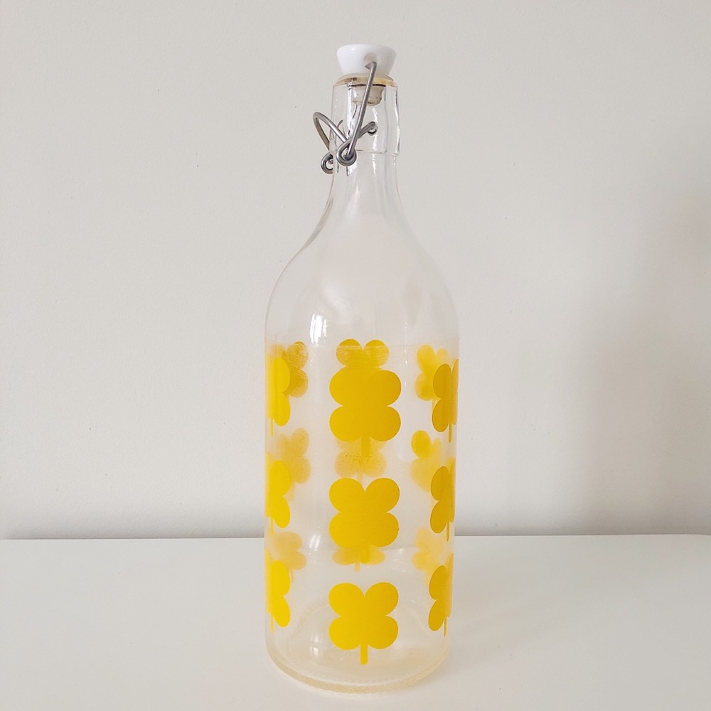 new IKEA Sommar 2019 water pitcher